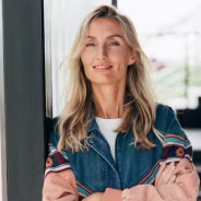 Ana Jovanović