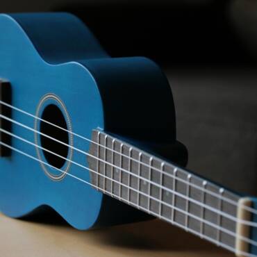 Ukulele