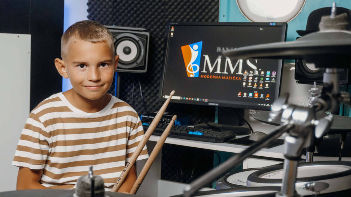 Music Therapy: career and salary overview
