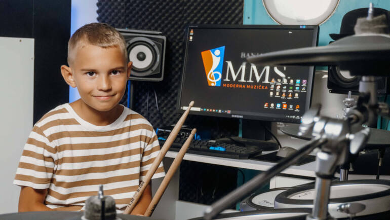 Music Therapy: career and salary overview