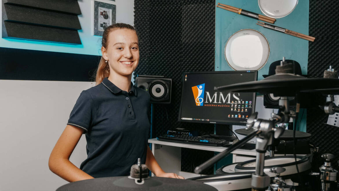 The 9 Different Types of music degrees
