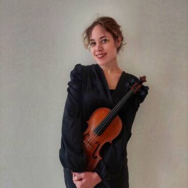 Nataša Đaković