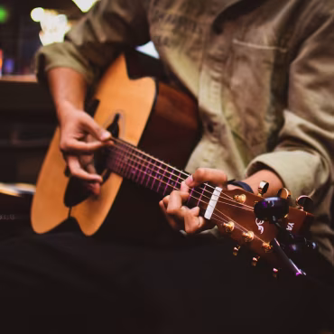 Gitara