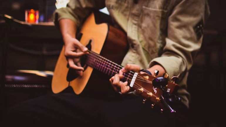 Gitara