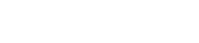 logo.1.1
